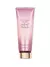 Crema Corporal Velvet Petals - comprar en línea