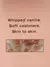 Crema Corporal Bare Vanilla - comprar en línea