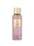 Mist Corporal con Brillos Pure Seduction - comprar en línea