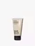 Crema Corporal Coconut Vanilla - comprar en línea