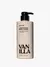 Crema Corporal Coconut Vanilla - comprar en línea
