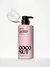 Crema Corporal Pink Coconut - comprar en línea