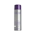 Amethyste Shampoo Silver 250ml