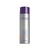 Amethyste Hydrate Shampoo 250ml