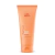 Acondicionador Nutri-Enrich 200 Ml