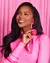 Barbie x Beauty Creations – Set de Esponjas Me & My BFF’s - tienda en línea