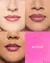 Barbie x Beauty Creations – Lip Oil Believe en internet