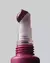 Lip Treatment Berry Berry – Beauty Creations en internet