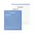 Hydro Cera-nol Real Deep Mask en internet