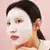 Hydro Cera-nol Real Deep Mask - comprar en línea