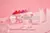 Plump & Pout Gloss “Let’s Be Clear” – Beauty Creations - comprar en línea