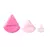 The Perfect Trio Puff Puff Beauty Creations en internet