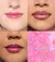 Barbie x Beauty Creations – Shimmer Lip Oil Dreamer - tienda en línea