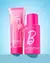 Barbie x Beauty Creations – Set California Dreamin’