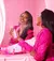 Barbie x Beauty Creations – Set California Dreamin’ - Florenciashop