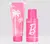 Barbie x Beauty Creations – Set California Dreamin’ - comprar en línea