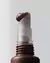 Lip Treatment Coco Dream – Beauty Creations en internet