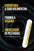 Imagen de MAYBELLINE - THE COLOSSAL CURL BOUNCE MÁSCARA DE PESTAÑAS