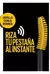 MAYBELLINE - THE COLOSSAL CURL BOUNCE MÁSCARA DE PESTAÑAS - tienda en línea