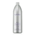 Amethyste Silver Shampoo 1000ml