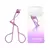 Encrespador Purple - Beauty Creations - comprar en línea