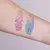 Glitter Multiuso - Glam Factor en internet