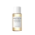 Madagascar Centella Toning Toner 30ml