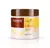 Crema Capilar Karseell Collagen 500mL