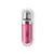 KIKO MILANO - 3D Hydra Lip Gloss 10 - comprar en línea