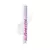 Plump & Pout Gloss “Let’s Be Clear” – Beauty Creations