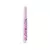 Plump & Pout Gloss “Let’s Be Clear” – Beauty Creations en internet