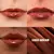 Lip Treatment Coco Dream – Beauty Creations - comprar en línea