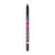 Long Lasting Eye Liner Deep Brown – Pink Up - comprar en línea