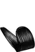 MAYBELLINE - THE COLOSSAL CURL BOUNCE MÁSCARA DE PESTAÑAS - comprar en línea