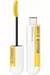 MAYBELLINE - THE COLOSSAL CURL BOUNCE MÁSCARA DE PESTAÑAS