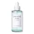 Madagascar Centella Hyalu-Cica First Ampoule 100ml