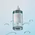 Madagascar Centella Hyalu-Cica First Ampoule 100ml en internet