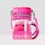 Barbie x Beauty Creations – Set de Esponjas Me & My BFF’s en internet