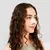 Tiras para Poros Get Outta Here Parches Beauty Creations - Florenciashop