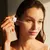 SKIN1004 Ampolla Calmante Centella 100Ml en internet