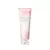 Madagascar Centella Poremizing Deep Cleansing Foam 125ml