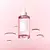 Madagascar Centella Poremizing Fresh Ampoule 100ml en internet