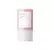 Madagascar Centella Poremizing Quick Clay Stick Mask