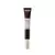 Madagascar Centella Probio-cica Bakuchiol 20mL Eye Cream