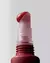 Lip Treatment Sweet Fresa – Beauty Creations en internet