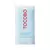 Cotton Soft Sun Stick SPF50+ / PA++++ - comprar en línea