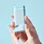 Cotton Soft Sun Stick SPF50+ / PA++++ en internet
