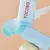 Cotton Soft Sun Stick SPF50+ / PA++++ - tienda en línea