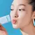 Cotton Soft Sun Stick SPF50+ / PA++++ - Florenciashop