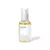 Mixsoon Bean Essence 50ml
